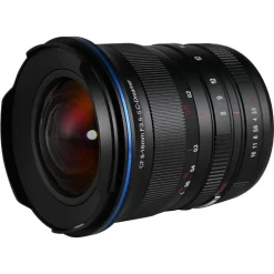 Laowa 8-16mm f/3.5-5 Zoom CF Lens for Sony E