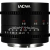 Laowa 10mm T2.1 Zero-D Cine Lens for Micro Four Thirds
