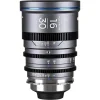 Laowa Ranger FF Lite 16-30mm T2.9  Cine Lens Arri PL and EF