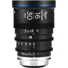 Laowa Ranger FF 16-30mm T2.9 Cine Lens for Arri PL and EF