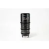 Laowa Ranger 75-180mm T2.9 FF Cine Lens for Arri PL/Canon EF