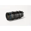 Laowa Ranger 28-75mm T2.9 FF Cine Zoom Lens for Arri PL/Canon EF