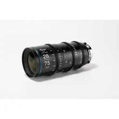 Laowa Ranger 28-75mm T2.9 FF Cine Zoom Lens for Arri PL/Canon EF