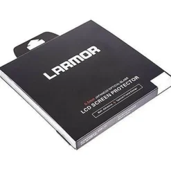 Larmor Screen Protector for Fujifilm X70