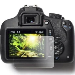 Larmor Screen Protector for Fujifilm X100S