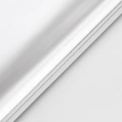 Lastolite 95cm (38) Reflector Silver/White