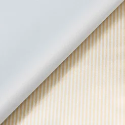 Lastolite 95cm (38) Reflector Sunfire/White