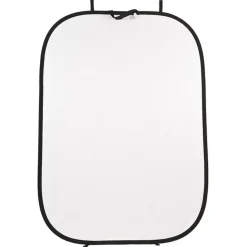Lastolite Collapsible Panelite Diffuser 1.8 x 1.2m 2 Stop