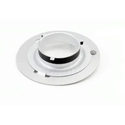 Lastolite Ezybox Pro Speedring Plate (Bowens) LL LS2531N