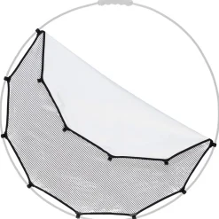 Lastolite HaloCompact Difflector Cover