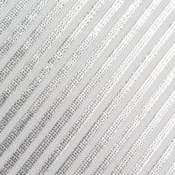 Lastolite HaloCompact Difflector Cover