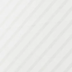 Lastolite HaloCompact Difflector Cover