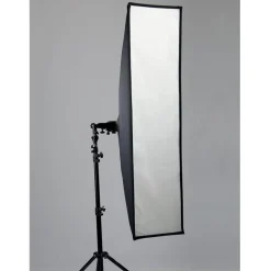Lastolite Hotrod Strip Softbox 40cm x 120cm (16 x 48)