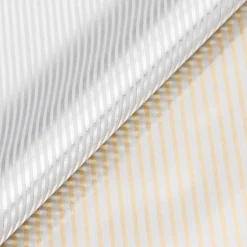 Lastolite Reflector 75cm Sunlite/Silver