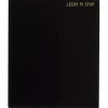 LEE Filters Lee85 Super Stopper
