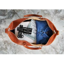 Leica APO Summicron SL 90mm f/2 ASPH Lens Black Anodised