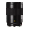 Leica APO Summicron SL 35mm f/2 ASPH Lens Black Anodised