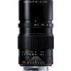 Leica APO Telyt M 135mm f/3.4 Lens Black Anodised