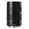 Leica APO Vario Elmar T 55-135mm f/3.5-4.5 ASPH Lens Black Anodised