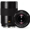 Leica APO-Summicron-SL 28mm f/2 ASPH. Lens L Mount