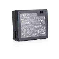 Leica BC-SCL4 Battery Charger For Leica SL and Q2