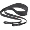 Leica Carrying Strap for SL and S System Elk Leather
