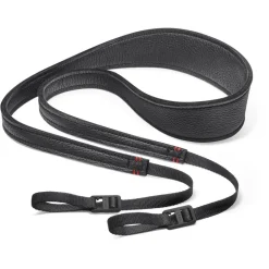 Leica Carrying Strap for SL and S System Elk Leather