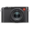 Leica D-Lux 8 Compact Digital Camera