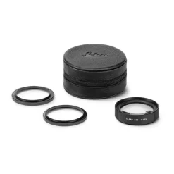 Leica Elpro 52 Close Focus Lens