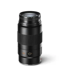 Leica ELPRO S 180mm Close Focus Adaptor Lens Black Anodised
