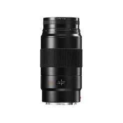 Leica ELPRO S 180mm Close Focus Adaptor Lens Black Anodised