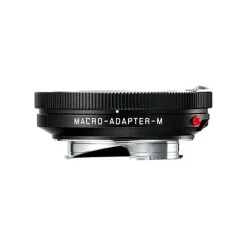 Leica MACRO-ADAPTER-M
