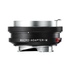 Leica MACRO-ADAPTER-M