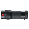 Leica MONOVID 8x20 Monocular