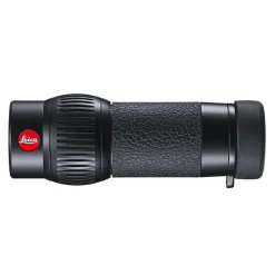 Leica MONOVID 8x20 Monocular