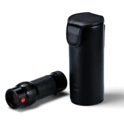 Leica MONOVID 8x20 Monocular