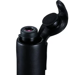 Leica MONOVID 8x20 Monocular