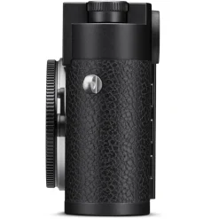 Leica M11-P Digital Rangefinder Camera Black Finish