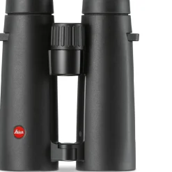 Leica NOCTIVID 8x42 Binocular