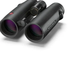 Leica NOCTIVID 8x42 Binocular