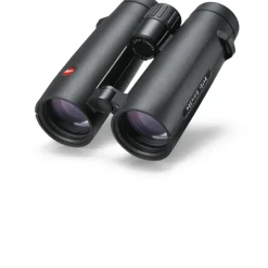 Leica NOCTIVID 10x42 Binocular