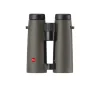 Leica NOCTIVID 8x42 Edition green Binocular