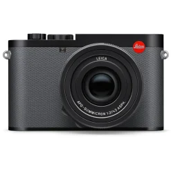 Leica Q3 43 Compact Digital Camera