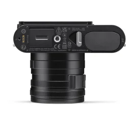 Leica Q3 43 Compact Digital Camera