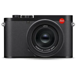 Leica Q3 Compact Digital Camera