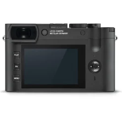 Leica Q2 Monochrom Compact Digital Camera