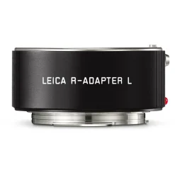 Leica R-Adapter L Lens Adapter