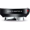 Leica R-Adapter M Lens Adapter
