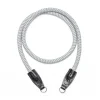 Leica Rope Strap 126cm Gray by COOPH