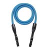Leica Rope Strap 100cm SO Blue by COOPH Leica S, SL, V-Lux, Sofort, Binoculars